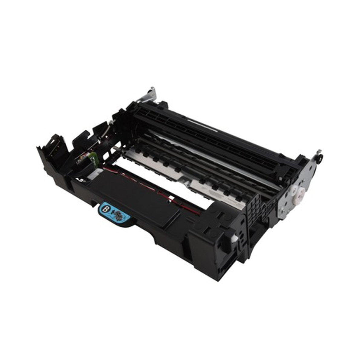 Ricoh Drum Unit Original P800 P801 IM550 IM600 M0CH3050