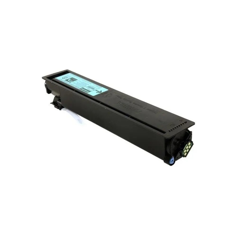 Toshiba Toner Original Magenta T-FC200P-M 2000AC/2500AC - S-Tech