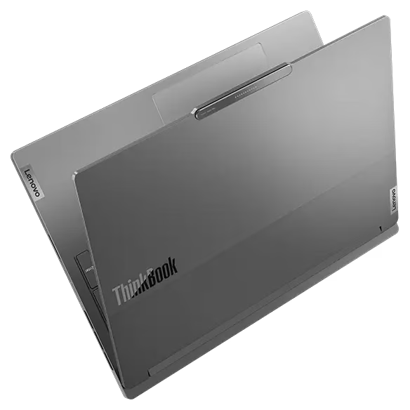 Lenovo ThinkBook | 21R0004KAD | U9-275HX, 32GB DDR5, 1TB SSD, NVIDIA RTX 5060 8GB, 16" 3.2K Display, Windows 11 Pro – 21R0000TAD