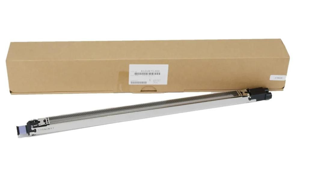 وحدة شحن كورونا الأصلية A0Y5R70400 BH-950 من كونيكا مينولتا