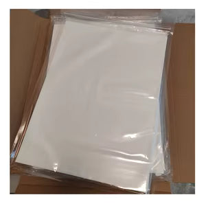 Non-Brand Edible Paper A3 (24 SHEET) (Sugar)
