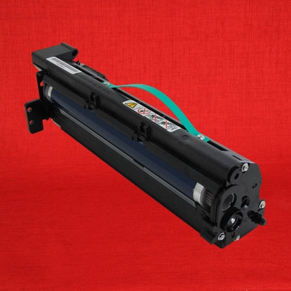 Ricoh Drum Unit Original Black 1013/1260/3320/4410/1350