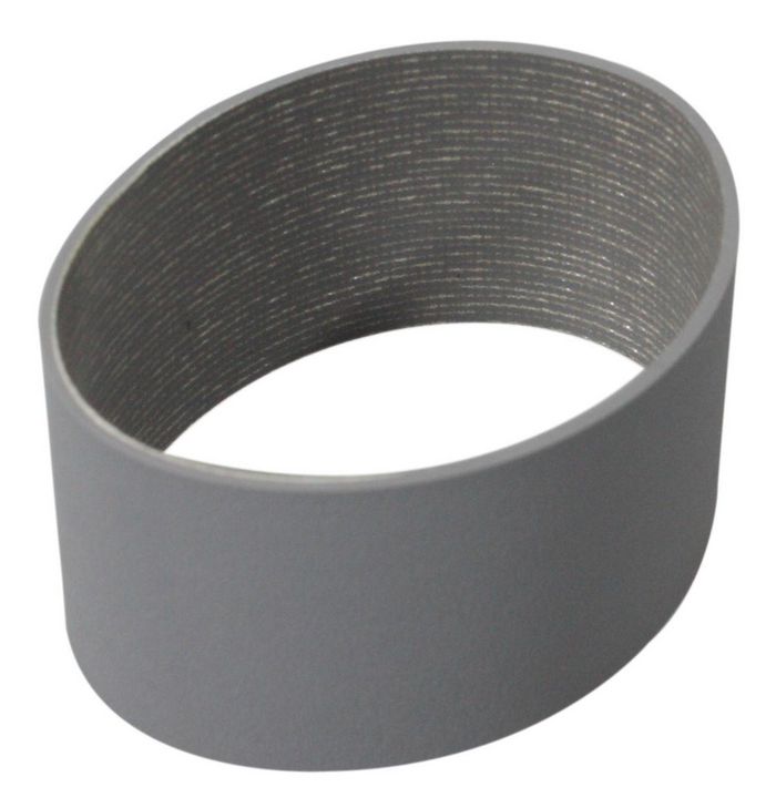 حزام تغذية ADF من ريكو CET5875 1075/2090/9000/2060/9002