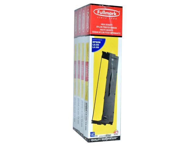شريط إبسون LQ-350 من فولمارك