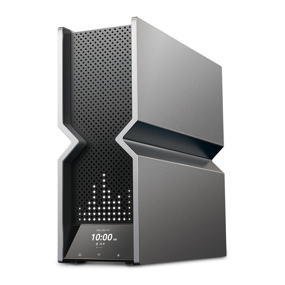 راوتر مودم تي بي لينك آرتشر VR300 AC1200 واي فاي VDSL/ADSL