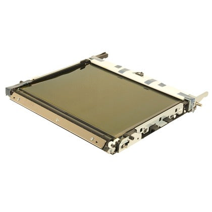 وحدة حزام النقل الأصلية باللون الأسود A02ER73022 C200 من كونيكا مينولتا