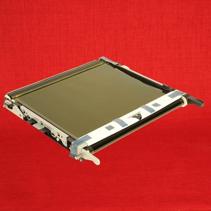 وحدة حزام النقل الأصلية باللون الأسود A02ER73022 C200 من كونيكا مينولتا