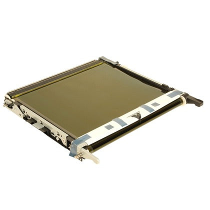 وحدة حزام النقل الأصلية باللون الأسود A02ER73022 C200 من كونيكا مينولتا