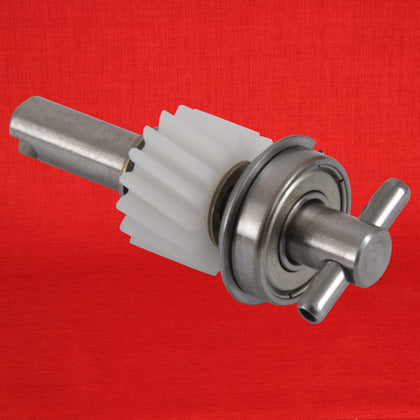 كونيكا مينولتا منظف القيادة 55VA79200 BIZ 920/950