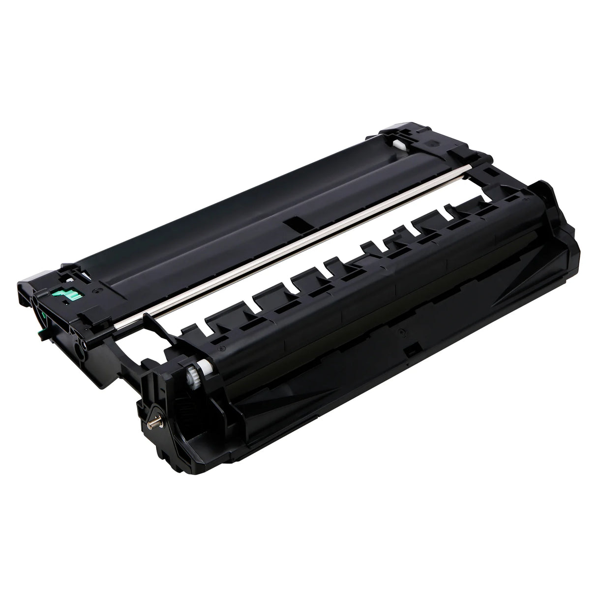 Brother Drum Unit Original Black DR-2405 HL-L2335/HL-L2370/DCP-L2535D