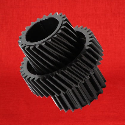 مجموعة وحدة تطوير التروس من كونيكا مينولتا لـ bizhub 950