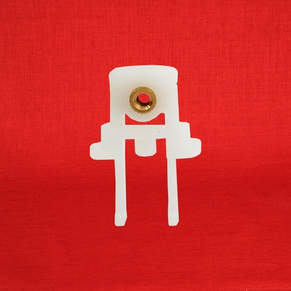 Ricoh Toner Bottle Shaft B234-3356 1350/2090/9000/1085/907 - S-Tech