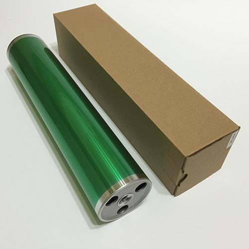 Konica Minolta Drum KATUN BH-920/950/DI 750/850