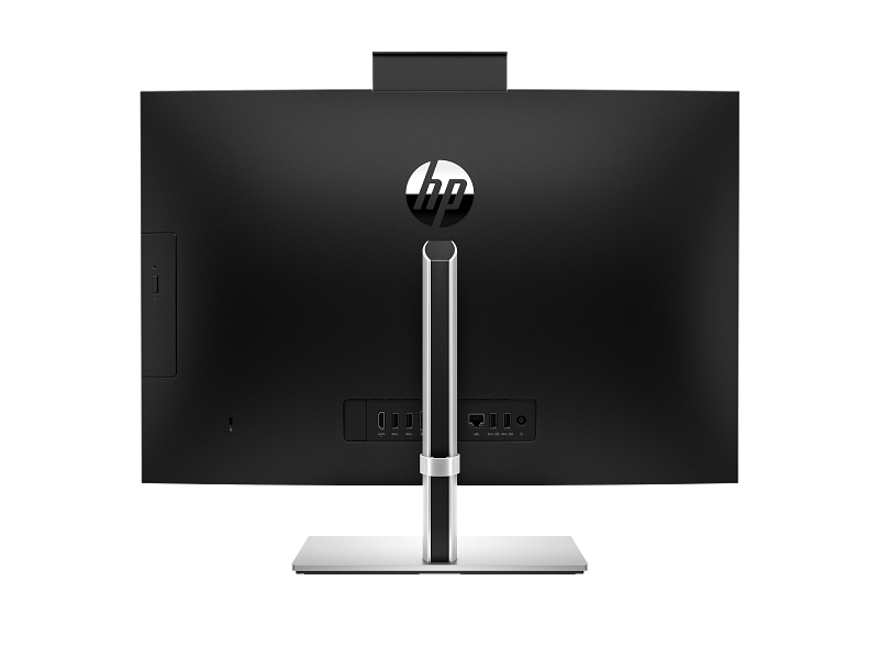 HP ProOne 440 G9 All-in-One PC – Core i7-12700T | 8GB RAM | 512GB SSD | 23.8" FHD Display | FreeDOS