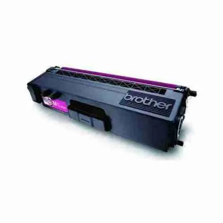 Brother Toner Original Magenta TN-361 HL-L8350CDW/MFC-L8600CDW/MFC-L8850CDW - S-Tech