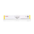 Canon Toner Original Yellow C-EXV-28 IRC-5045/5051/5255/5250 - S-Tech