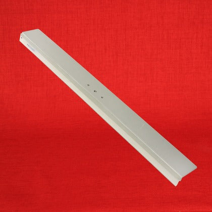 شفرة تنظيف طبل كونيكا مينولتا DCB باللون الأسود الأصلي 57AA20080 BH-600/750/601/751/7165