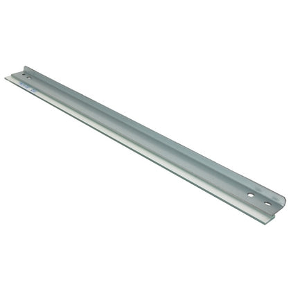 Ricoh DCB Drum Cleaning Blade Black CET4615 Aficio 1060/1075/2090/8105 - S-Tech