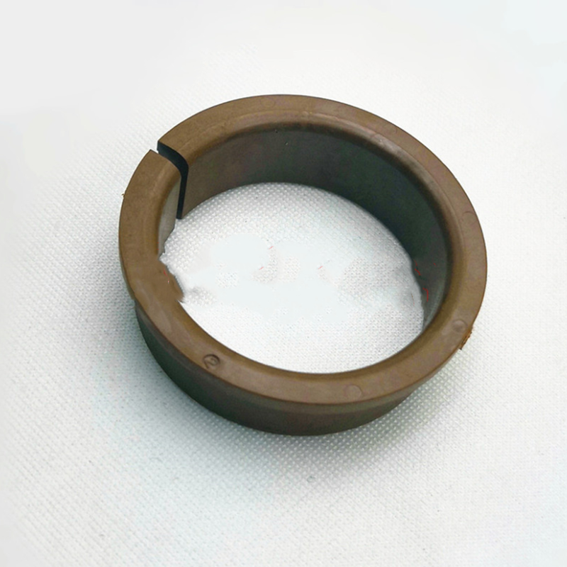 جلبة كونيكا مينولتا الأصلية باللون الأسود A50u756300 / A03U722700 C6000/6500