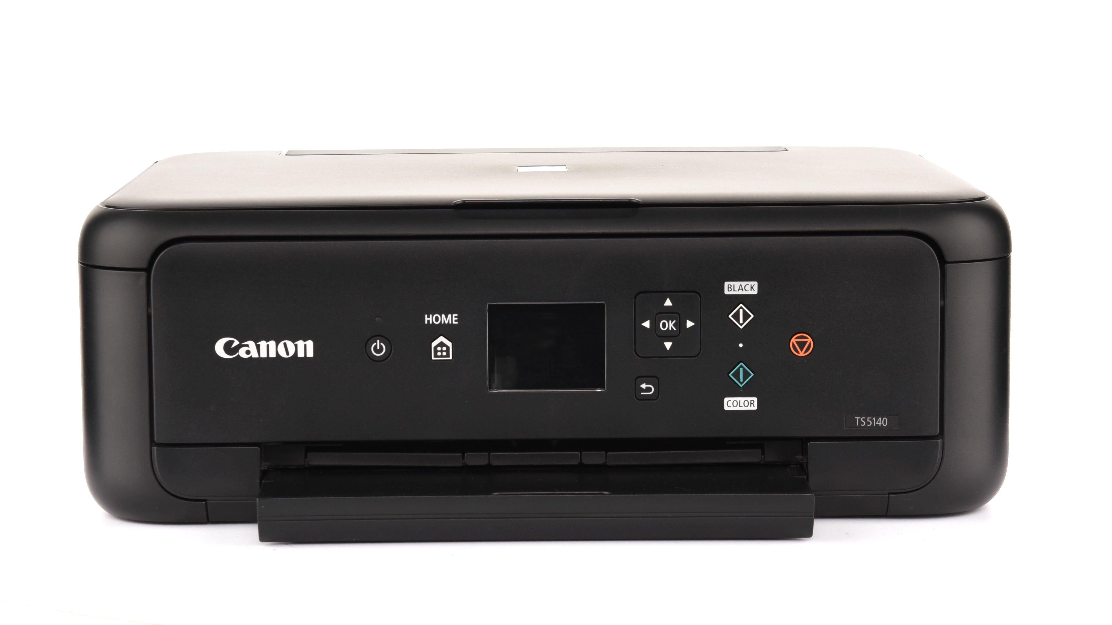 Canon コピー機 Canon ImageRunner Advance 4045 Mono MFP – ABD Office Solutions, Inc.