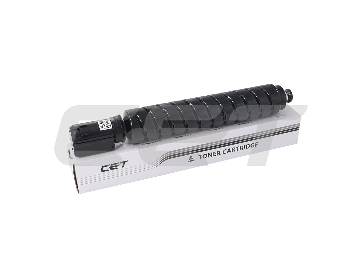 Canon Toner CET141746 Black C-EXV-64/C-EXV-65 IRC-C3922/3926/3930/3935/C3322/3326/3330 - S-Tech