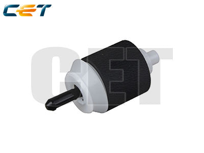 HP Paper Pickup Roller CET2630 M551dn/M551n/M551xh