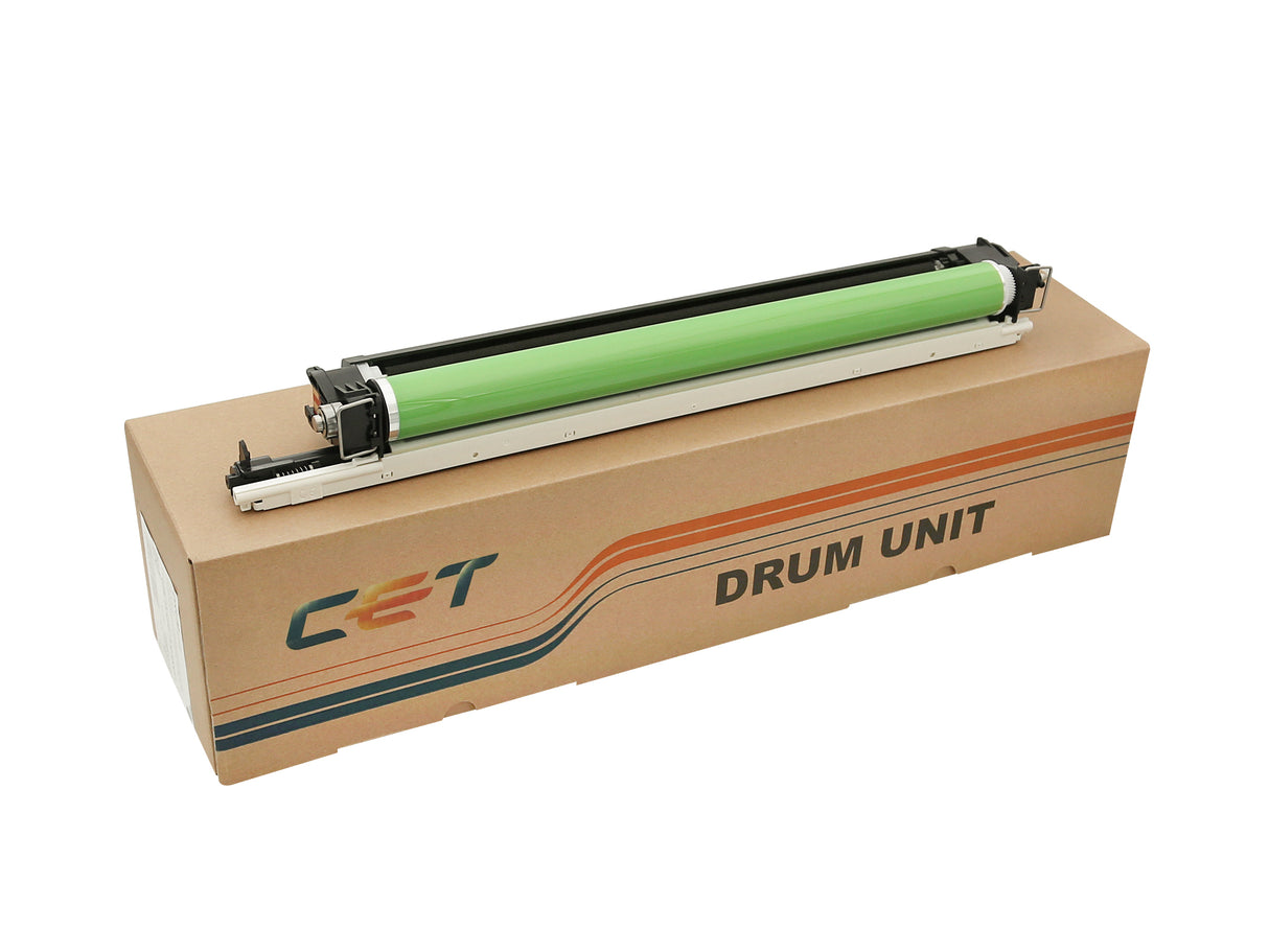 Canon Drum Unit CET5675 K/C/M/Y C-EXV-51 IRC-C5500/C5535/C5550/5540/5560