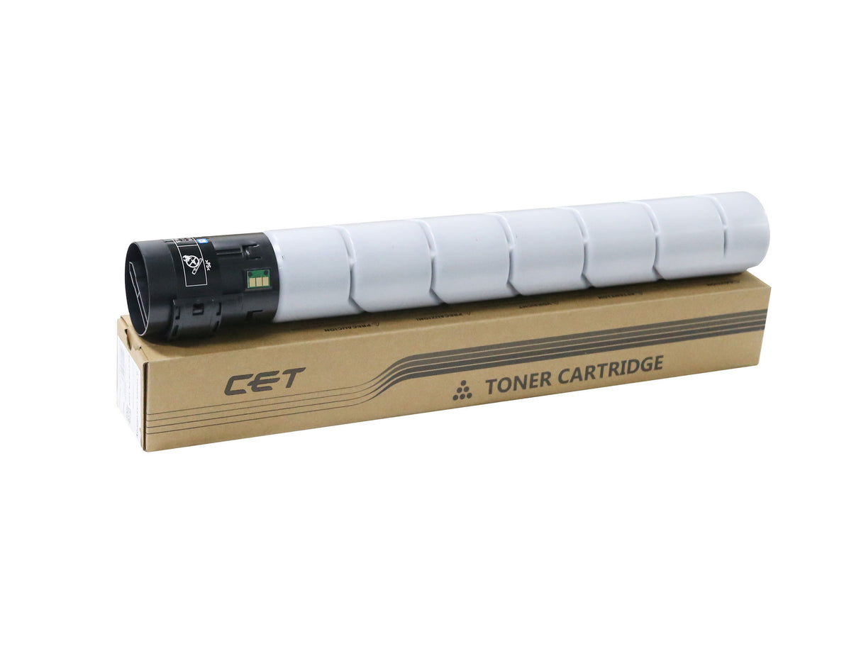 Konica Minolta Toner Black CET7337 TN-513 454e/554e