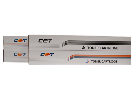 Canon Toner Cyan CET8364N C-EXV-34/GPR-36 IRC2030/C2020/C2025/2220 - S-Tech