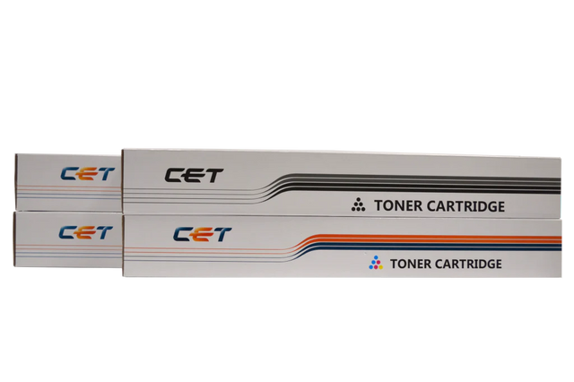 Canon Toner CET5328 Magenta C-EXV-28 IRC-5045/5051/5255/5250 - S-Tech