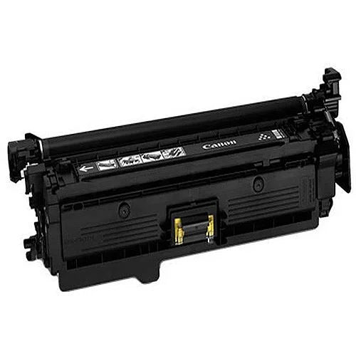 Canon Toner Original Yellow TYPE-723 LBP-7750Cdn - S-Tech