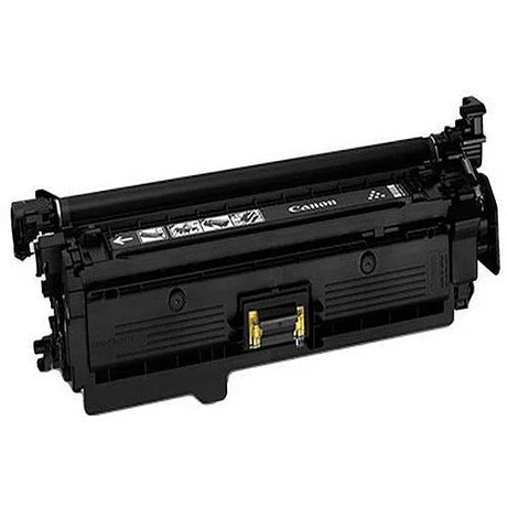 Canon Toner Original Yellow TYPE-723 LBP-7750Cdn - S-Tech