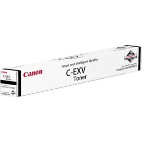 Canon Toner Original Black C-EXV-52 IRC-7565/7570/7580 - S-Tech