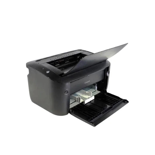 Canon Printer i-SENSYS LBP-6030B Black 18PPM LBP6030B