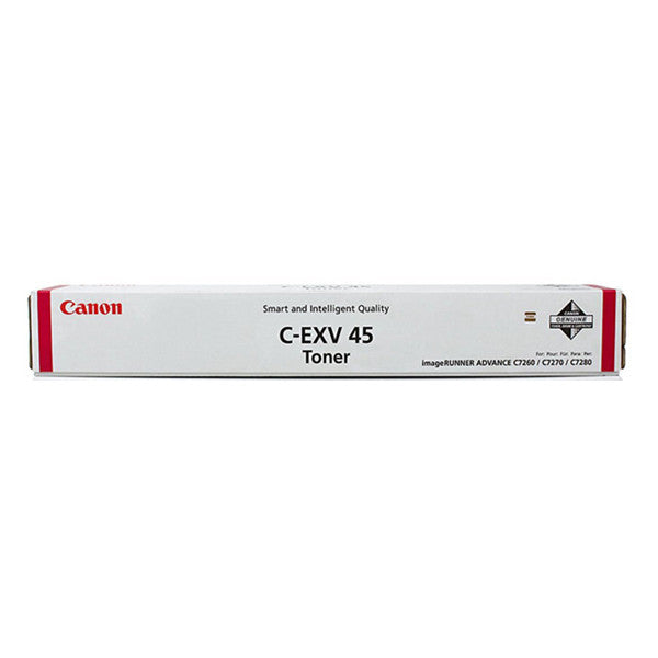 Canon Toner Original Magenta C-EXV-45 C7260/7270/7280 - S-Tech