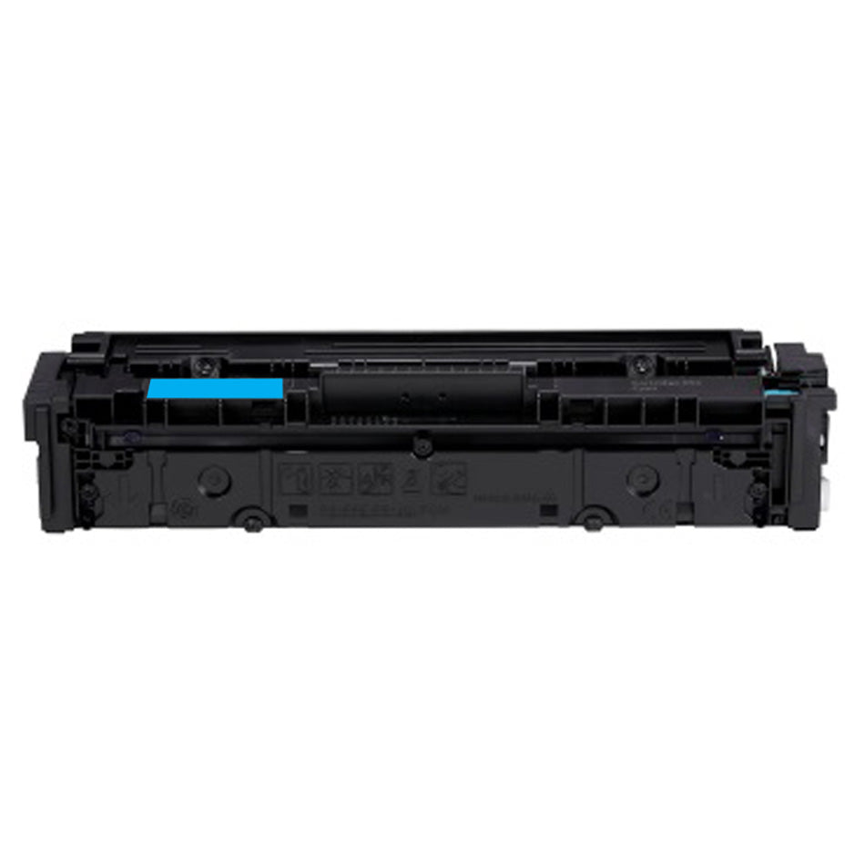 Canon Toner Original Cyan TYPE-054 MF645CX/640/643CDW - S-Tech