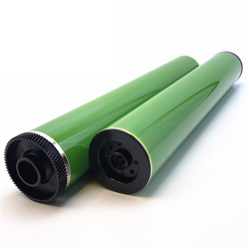 Ricoh Drum Original D135-9510-C6502/C8002/C5100/C5110/C651/C751