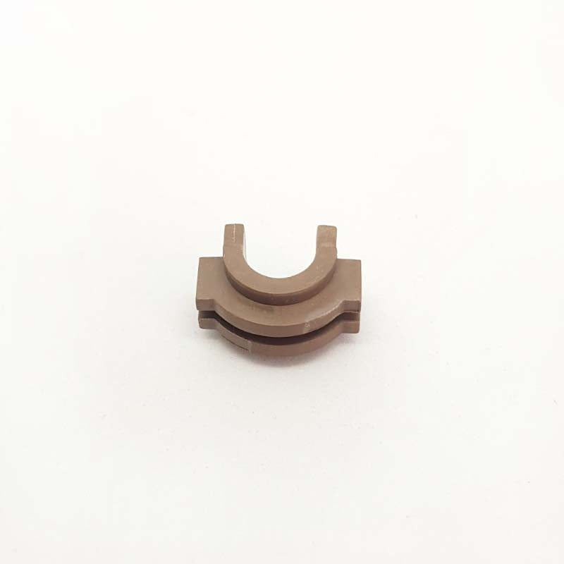 Canon Bushing CET Black CET-5087 IR2016/2320/2202/2204/2206