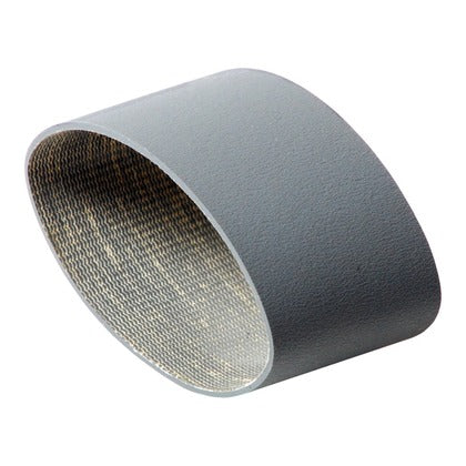 حزام ADF الأصلي من ريكو باللون الأسود B301-1442 PRO-907/1357/1107