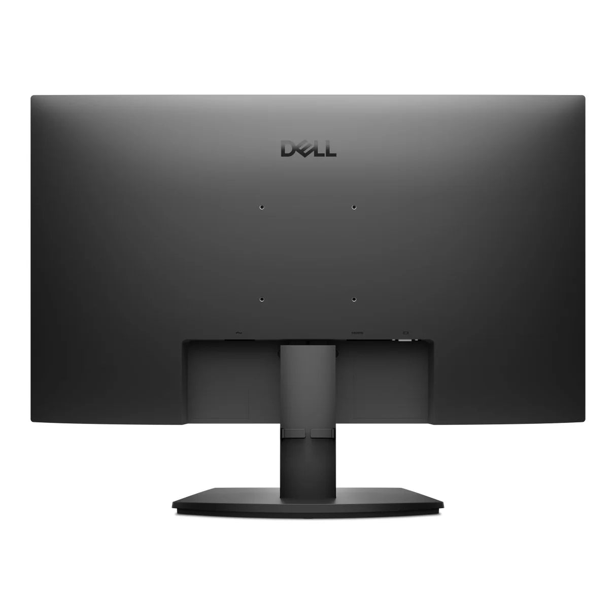 Dell Monitor SE2725HM Full HD 68.6cm (27.0") 210-BQZW ( HDMI / VGA )