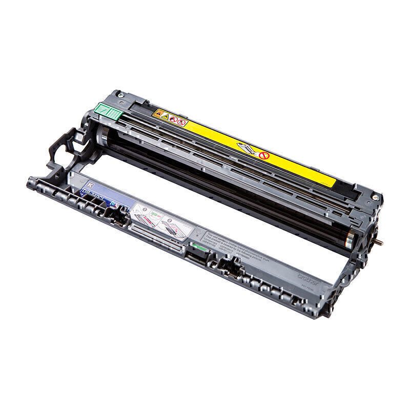 Brother Drum Unit DR240CL-DCP9010/HL3040/70/9120/MFC9320CW/9325CW