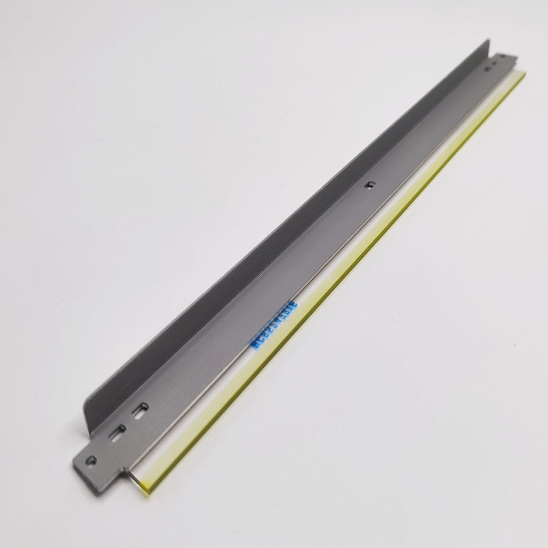 كونيكا مينولتا DCB تنظيف الطبل شفرة اللون CET-9017 BH-C451/C550/C650/C452/C552/C652/C654/C754