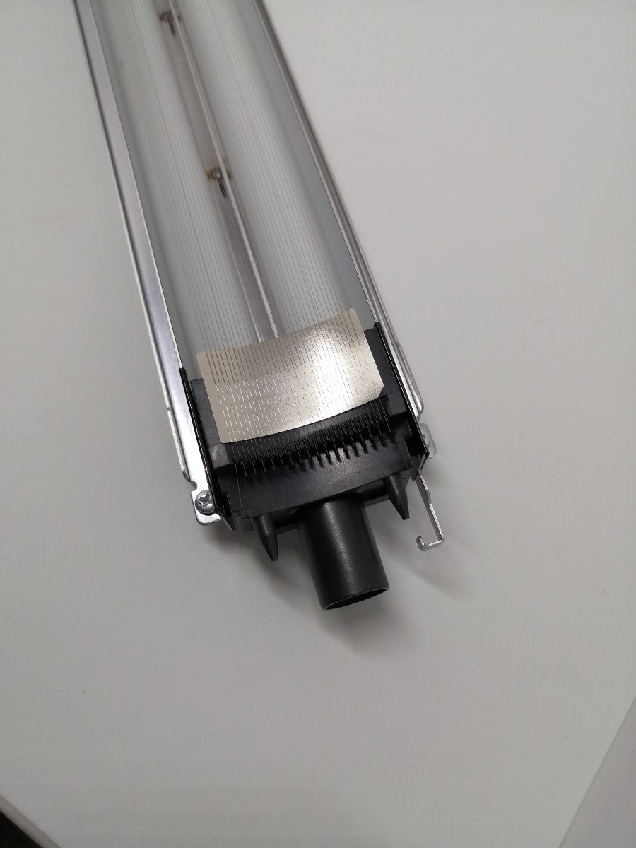 كانون كورونا الأصلي الأسود FM3-7288-000 IR-6065/6075/6265/6255