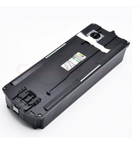 Ricoh Waste Toner Original D242-6400 C2003/2503/3503/6003/550