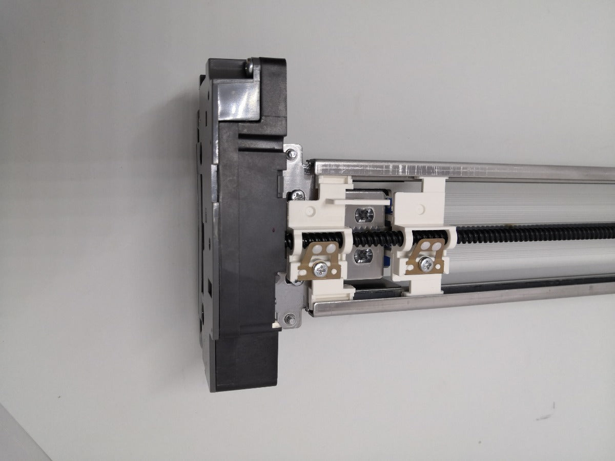 كانون كورونا الأصلي الأسود FM3-7288-000 IR-6065/6075/6265/6255