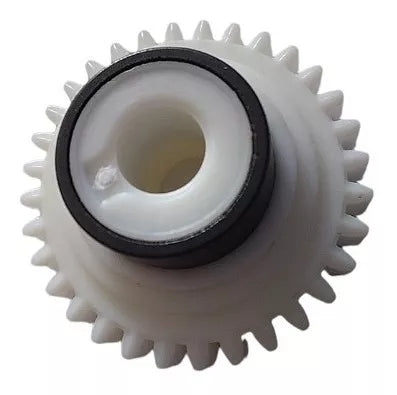 قابض تروس حاد أصلي NGERH0062QSZZ AR160/200/5316/5320/5516/5520