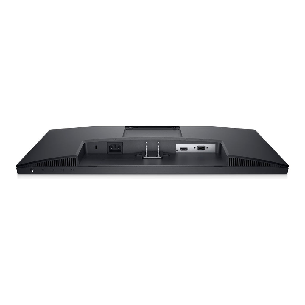 Dell Monitor E2225HM | 210-BQMZ | 22" Full HD (1920 1080) with HDMI, DisplayPort, and VGA ports.