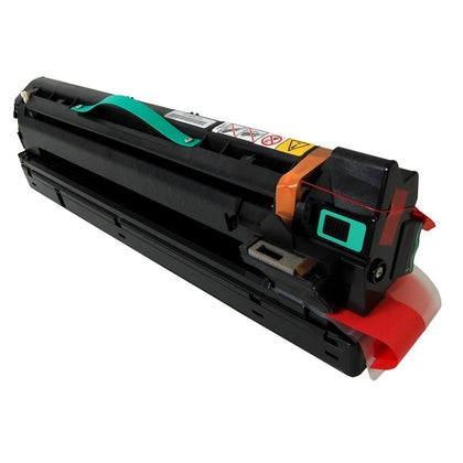 Ricoh Drum Unit Original Black 1013/1260/3320/4410/1350