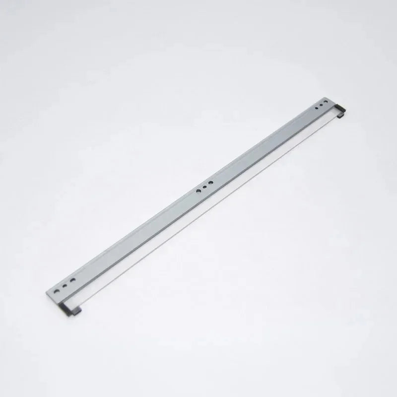 شفرة تنظيف طبل كونيكا مينولتا DCB باللون الأسود CET-7016 C224/C220/C280/C284/C360/C364/C454