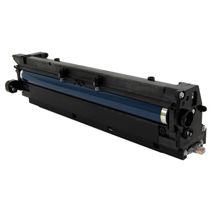 Ricoh Original Drum Unit PCU C600 M0CJ1651